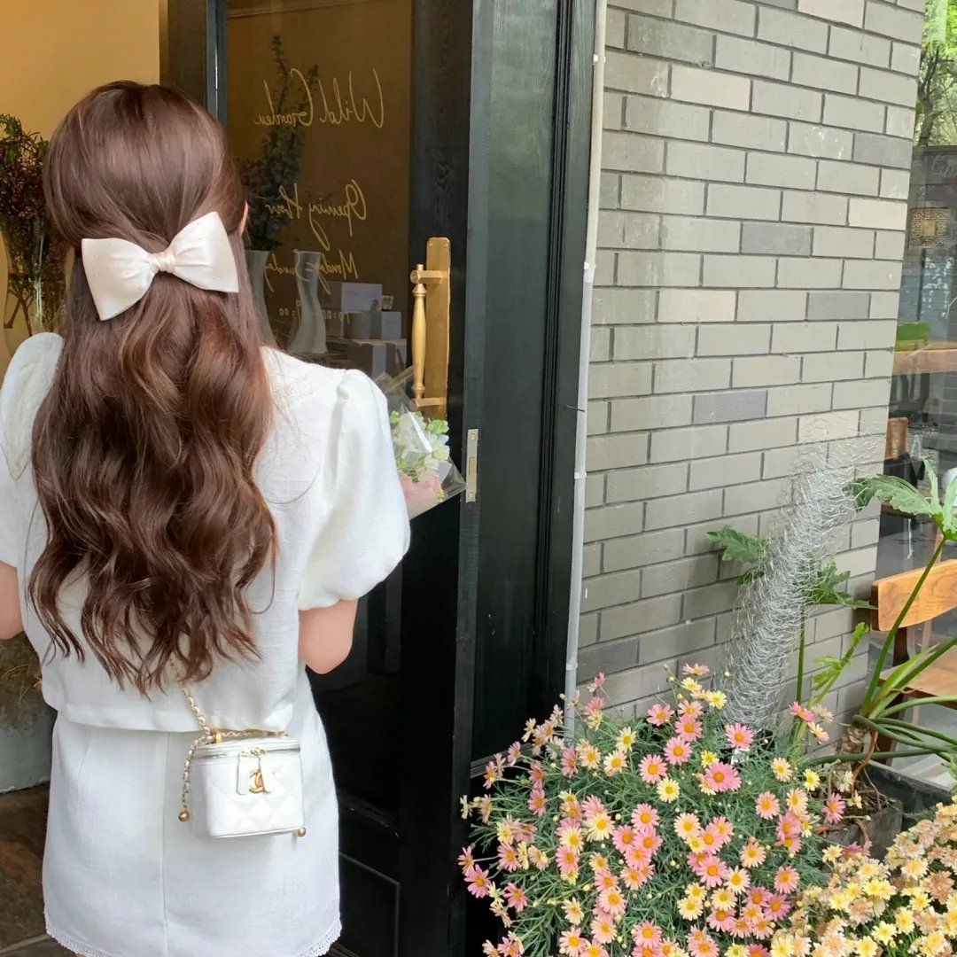 谍网纵横