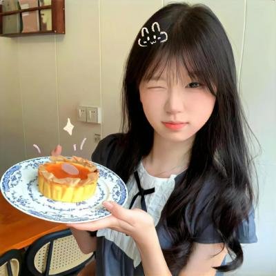 坏爸爸