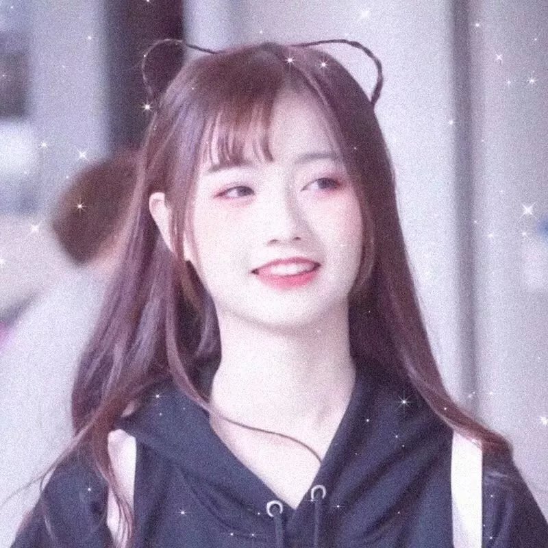 黑麦