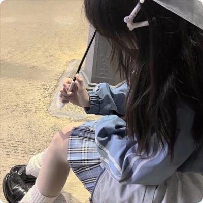 主妇狂想曲