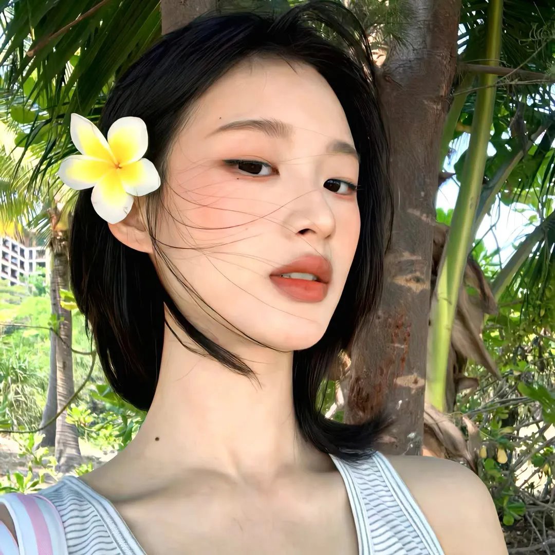 甜蜜的十六岁