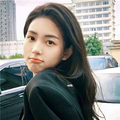 安娜与王子