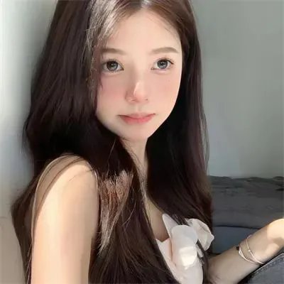 异轨姝途