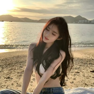 夏夜追风