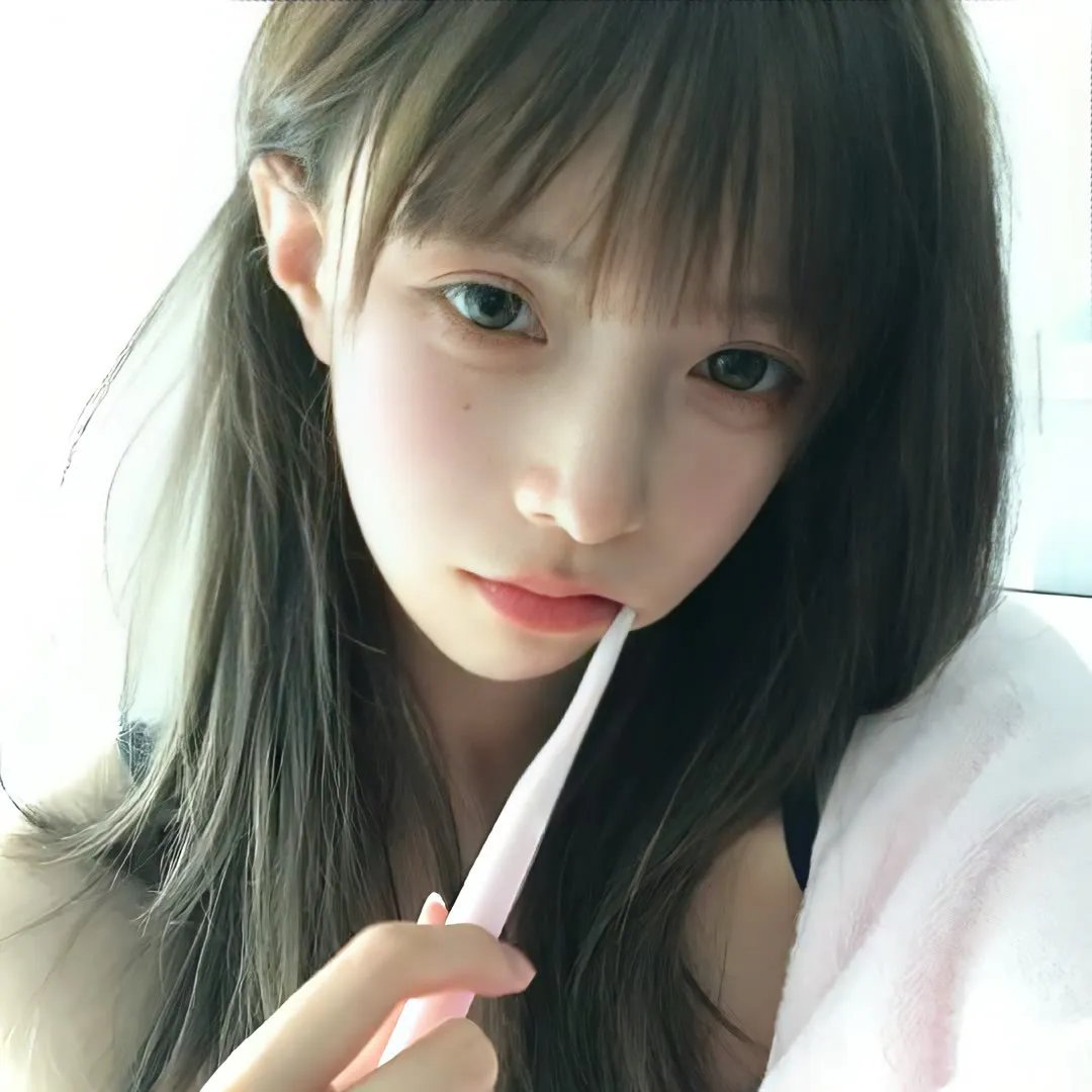震精游戏