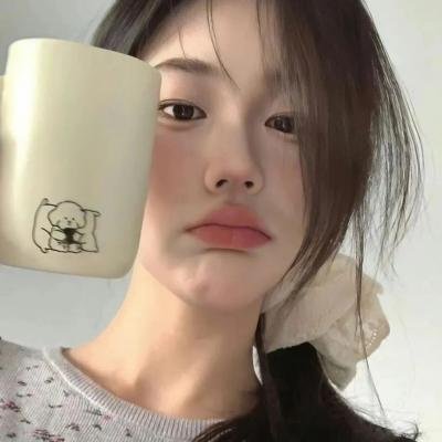 俺爹是卧底