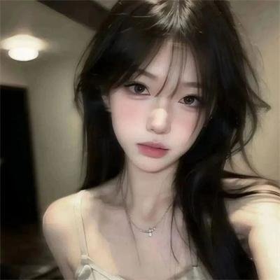 《男人的故事