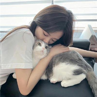 湖海恩仇