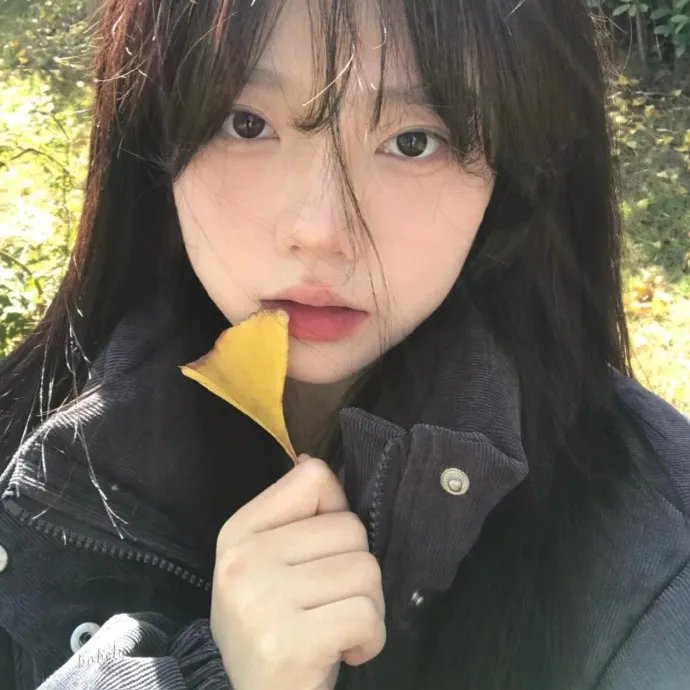 僵尸家族