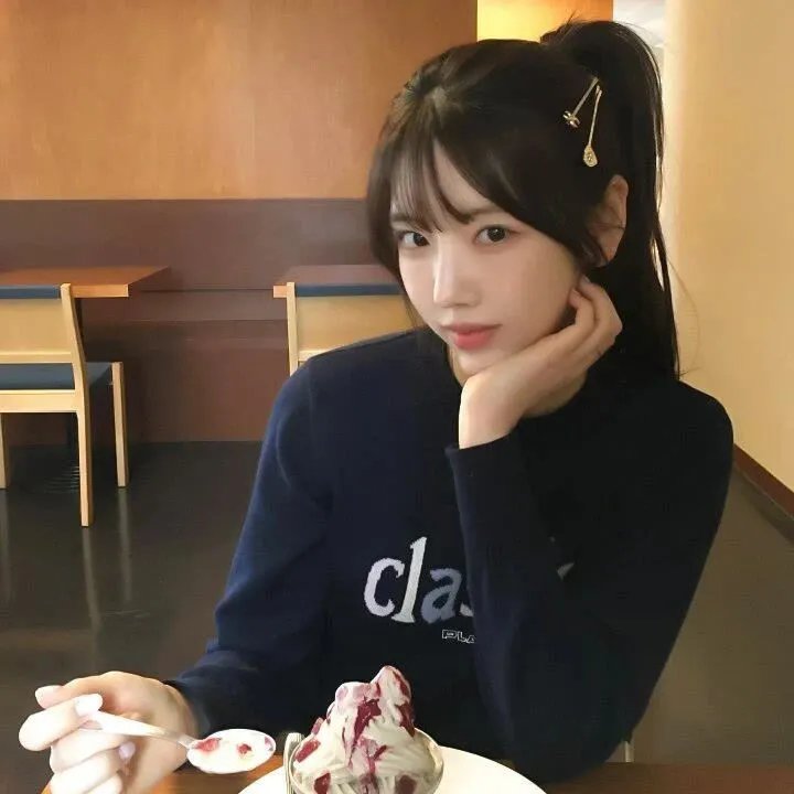 群居姐妹