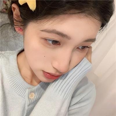 苹果