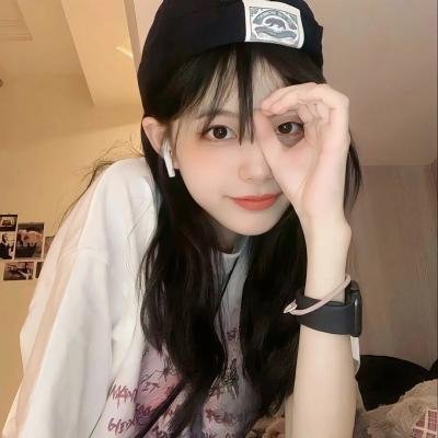 我盛大的希腊婚礼2