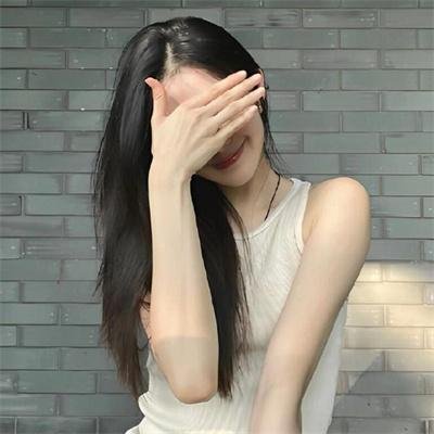 硬核标志