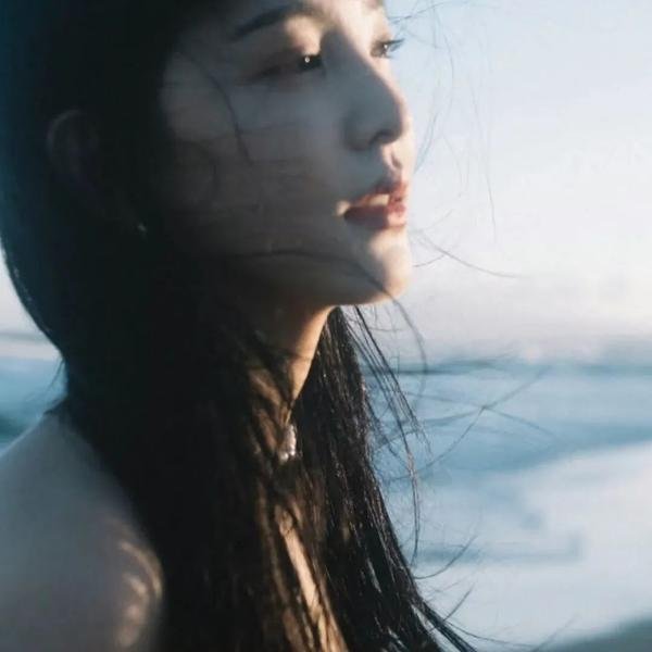 双世美姬
