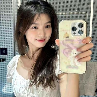 去死吧,亲爱的