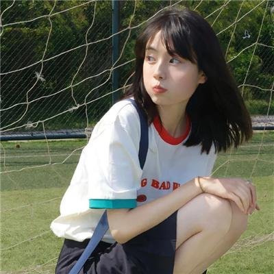 穷友记第五季